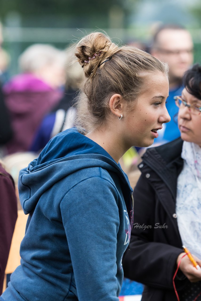 Bild 277 - Vogelschiessen